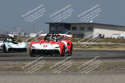 media/May-18-2025-VARA (Sun) [[43312b2602]]/Qualifying/Group 2/Sweeper turn/